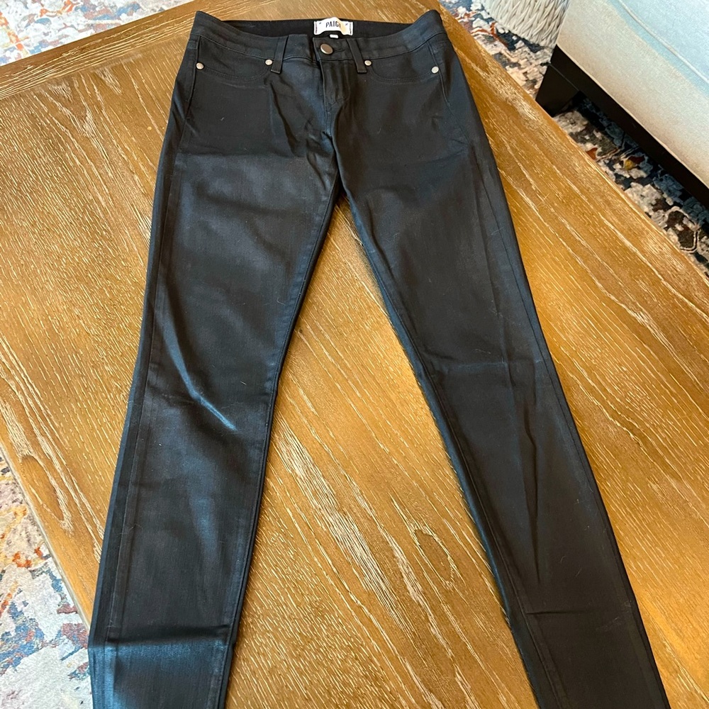 Paige Women’s Jean